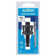 Arbor Holesaw (32-152) H112UA3
