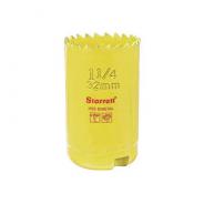 Starrett Holesaw Blade 32mm FCH0114