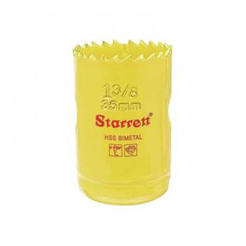 Starrett Holesaw Blade 35mm FCH0138