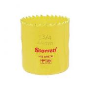 STARRETT HOLESAW BLADE 44MM SH0134