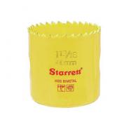 Starrett Holesaw Blade 46mm H1136