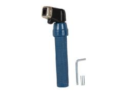 Electrode Holder Twist 400A Weldclass P6-TW400
