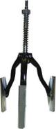 T&E Cylinder Hone Adj 50-180mm 3Leg 4325