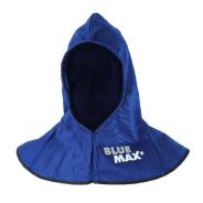 Hood Blue Max Proban Welders Hood PHGM30B