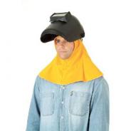 Hood Proban Welders Hood - Orange PHGM30Y