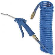 Pem Hose Self Store 8mmx 9Mtr 55.8129