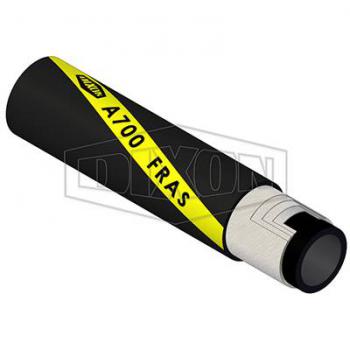 Hose Fras Air/Water 19mm A700020