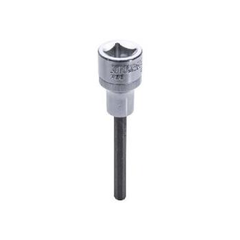Kincrome Inhex Socket 1/2'D 1/4