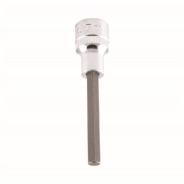 Kincrome Socket Hex Bit 1/2