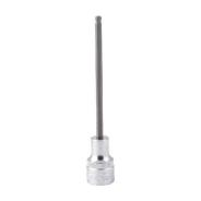 Kincrome Socket Hex Bit H5-140mm HSL5BM