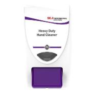 Deb Dispenser 4L Heavy Duty HVY4LDR