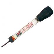 T&E Hydrometer 3117