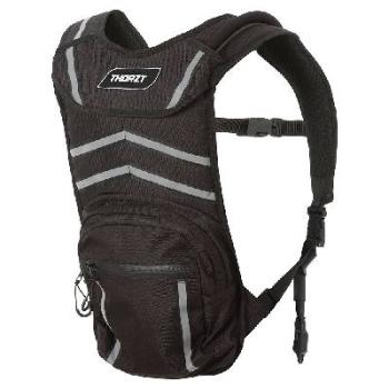 Thorzt Hydration Back Pack 2Ltr Black BP25B