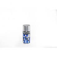 Hylomar 200gm Aerosol Hyl200