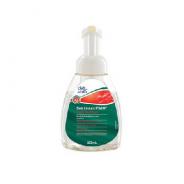 Deb Sanitiser Instant Foam Desktop 250ml Ifs250ml