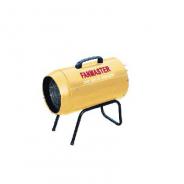 Fanmaster Industrial Lpg Fan Heater IGH2-20