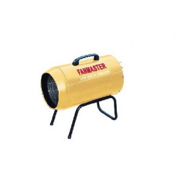 FANMASTER INDUSTRIAL LPG FAN HEATER  IGH2-20