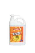 Septone Hand Cleaner Orange Scrub 5L IHOS5