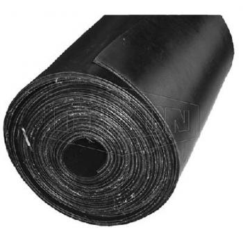 Insertion Rubber 10.0mm x 1.2M x 10Mtr NIR10