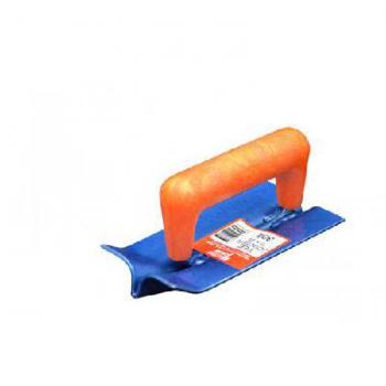 Jointer Vee 75 x 10 Master Finish 301