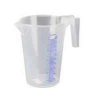 Measuring Jug 1Ltr