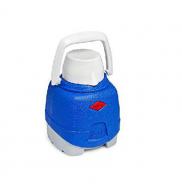 JUG WILLOW 2.5LTR BLUE 20178  300700-004