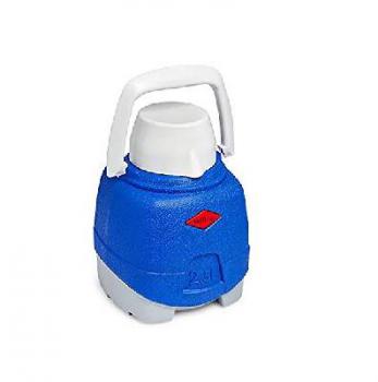 Jug Willow 2.5Ltr Blue 20178 300700-004