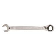 Combination Gear Spanner 10mm K030033