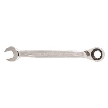 Combination Gear Spanner 10mm K030033
