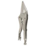 Kincrome Locking Pliers Long Nose 150mm (6
