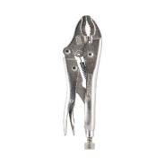 Kincrome Plier Lock Grip 125mm K040016