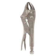 Pliers Locking Kincrome 175mm K040017