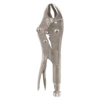 Pliers Locking Kincrome 175mm K040017
