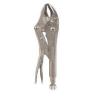 Pliers Locking Kincrome 250mm K040018