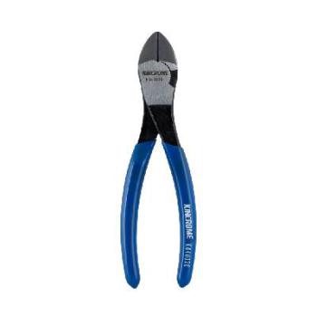 Pliers Diagonal Cutting Kincrome 150mm K040028