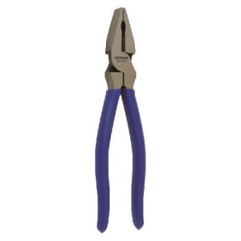 Pliers Combination Kincrome 175mm K040036