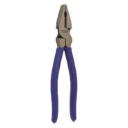 Pliers Combination Kincrome 200mm K040037