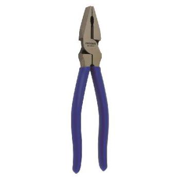 Pliers Combination Kincrome 200mm K040037