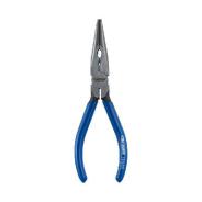 Pliers Long Nose Kincrome 150mm K040038