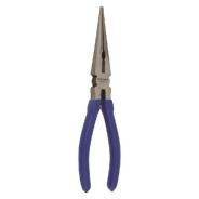 Pliers Long Nose Kincrome 200mm K040039