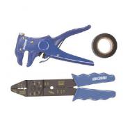 Pliers Crimp Set Kincrome K040045 ** NLA **