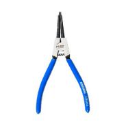 Pliers Circlip Kincrome Flat Tip Ext 180mm K04005