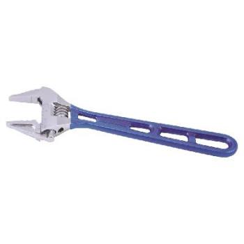 Wrench Adjustable L/Weight 140mm Kincrome K040052