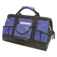 Kincrome Tool Bag Nylon Hd 600 x 260mm Large K070052