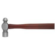 Hammer Ball Pein 680gm Kincrome K090007