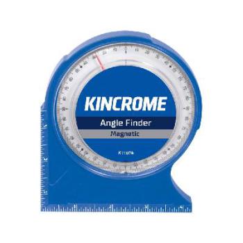 Level/Meter Angle Finder Magnetic K11076