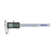 Digital Vernier 150mm Kincrome K11105