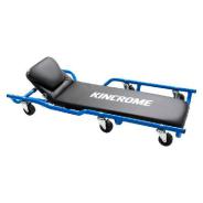 Kincrome Garage Creeper 44'' Alum Anodized K120020