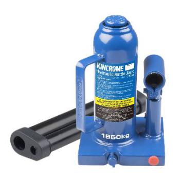 Kincrome Jack Bottle 1.85T K12150