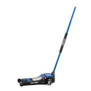 Kincrome Trolley Jack Super Low Profile 2,000kg K12165